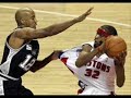 Bruce Bowen=Dirty Player Bruce Bowen=Dirty Player