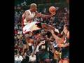 Bruce Bowen=Dirty Player