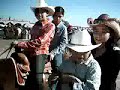lienzo charro de zaragoza coahuila