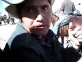 lienzo charro de zaragoza coahuila