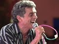 VALLENATO  GUSTAVO GUTIERREZ CABELLO