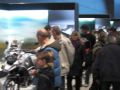 BMW Welt Videorundgang