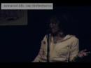 deedee foster - best i can