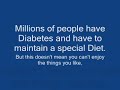 diabetic-recipes-over-500-diabetic-diets-diabeties.html