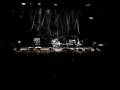 Die Toten Hosen machmalauter tour 2008 o2 world berlin