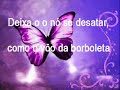 \"LIBERDADE\"