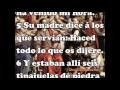 El libro de Juan 2
