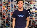 fifty-things