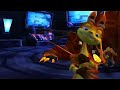 daxter-videos-20-epilogue.html