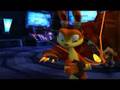 Daxter Videos - 20. Epilogue