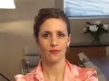 OTOPLASTY DALLAS COSMETIC EAR PINNING DALLAS (UPDATED)