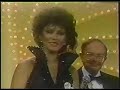 Premios Especiales y Finalistas Miss Venezuela 1985 Premios Especiales y Finalistas Miss Venezuela 1985