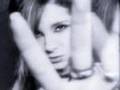 Bill`s Herzschlag! Tokio Hotel