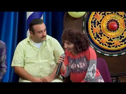 Güldür Güldür Show 77. Bölüm Tanıtımı                                                                                                                                                                                                                     