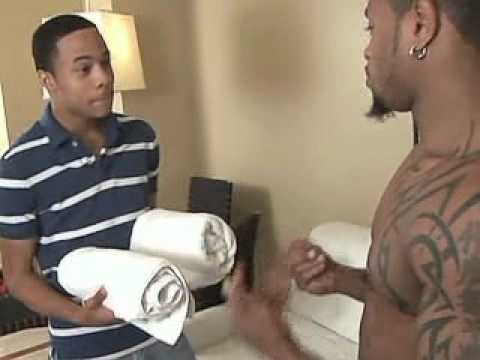 Thugs gay video Transsexual escorts.com