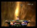 videos de The Black Knight (Claus) vs @jb (Diddy) Round 1