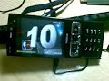 MobiTubia On N95 8Gb By P@sco MobiTubia On N95 8Gb By P@sco