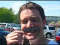 MMMSC Cinco de Mayo Ride Slideshow