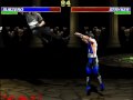videos de SubZero Edit V4