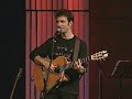 EL CIRCULO - kevin johansen