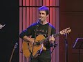 EL CIRCULO - kevin johansen