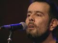 EL CIRCULO - kevin johansen