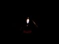 MOV00007,,