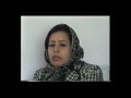 Click here to watch this video Interview mit Roshan Khaled