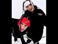 axe muder boyz-honer