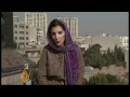 Iran guard commanders targeted in co-ordinated attacks - 18 Oct 09
