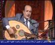 صفوان بهلوان محمد عبدالوهاب موسيقار ابداع safwan bahlawan