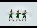 Trio fantasticus - Bo?i?.avi Trio fantasticus - Bo?i?.avi