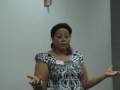 NLP is fun in Las Vegas \"Every thing I say is a Lie\"