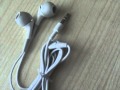 (uploaded by masterplaan)&nbsp;earphones
