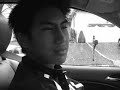 (2 of 2) The Basics of Driving a Manual Transmission by Gem Aludino