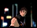 Crimson Tears - Scene 6 - Tokio\