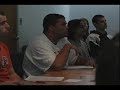 Speed Reading 101 - Free Speed Reading Class (4/4)