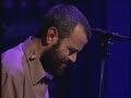 \"Milonga triste\" - H. R�os y N. Minichillo - EL TERCETO
