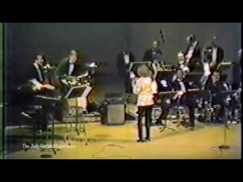 Anita O’Day – Big Band At Carnegie Hall (Full Album)
