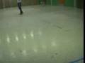 videos de Speedjumper Professional 2.0