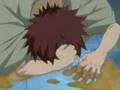 videos de GaaSaku The Kill