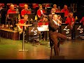 Aad Frank Sinatra Medley Aad Frank Sinatra Medley