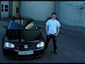 Golf V6 4Motion Golf V6 4Motion