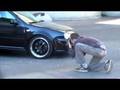 Golf V6 4Motion
