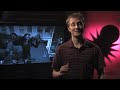 Left 4 Dead Video Review by GameSpot Left 4 Dead Video Review by GameSpot