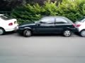Possibly the best driving ever!! lol Possibly the best driving ever!! lol