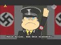 Genera? Italia - Z?oto Wampirów - cze?? 3 - Dwie wiadomo?ci Genera? Italia - Z?oto Wampirów - cze?? 3 - Dwie wiadomo?ci