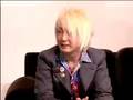 access 15th ANNIVERSARY 密着第6章vol.２