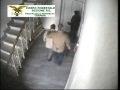 Truffa e assenteismo, arrestato funzionario regionale