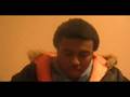Word of the Day Episode 5: 08/01/2008 Urban Dictionary Day